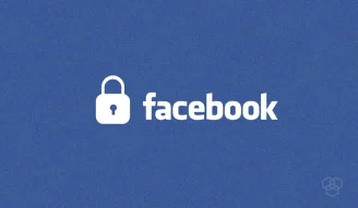 facebook user privacy