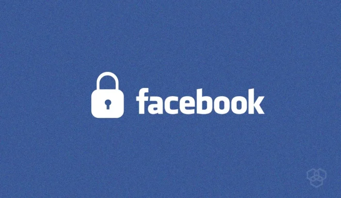 facebook user privacy