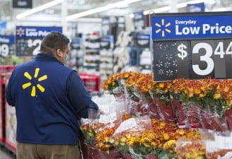 Walmart