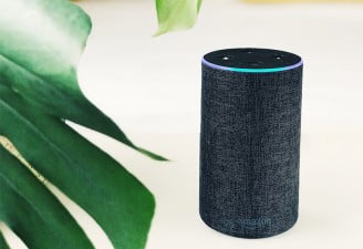 Amazon Echo