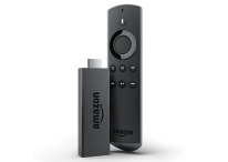 amazon fire tv stick deal