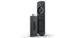 amazon fire tv stick deal