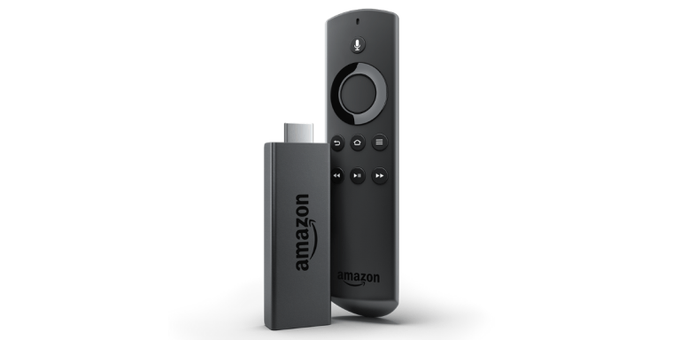 amazon fire tv stick deal