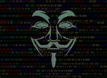 Hackers Are Using Leaked Nsa Tools To Hijack Computers