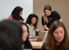 App Developer Woman Jpg |