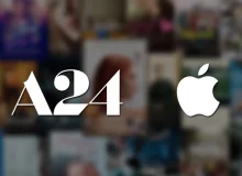 Apple Partners With The Studio Behind &Quot;Moonlight&Quot; To Make Its Own Films 10 Apple Partners With The Studio Behind &Quot;Moonlight&Quot; To Make Its Own Films