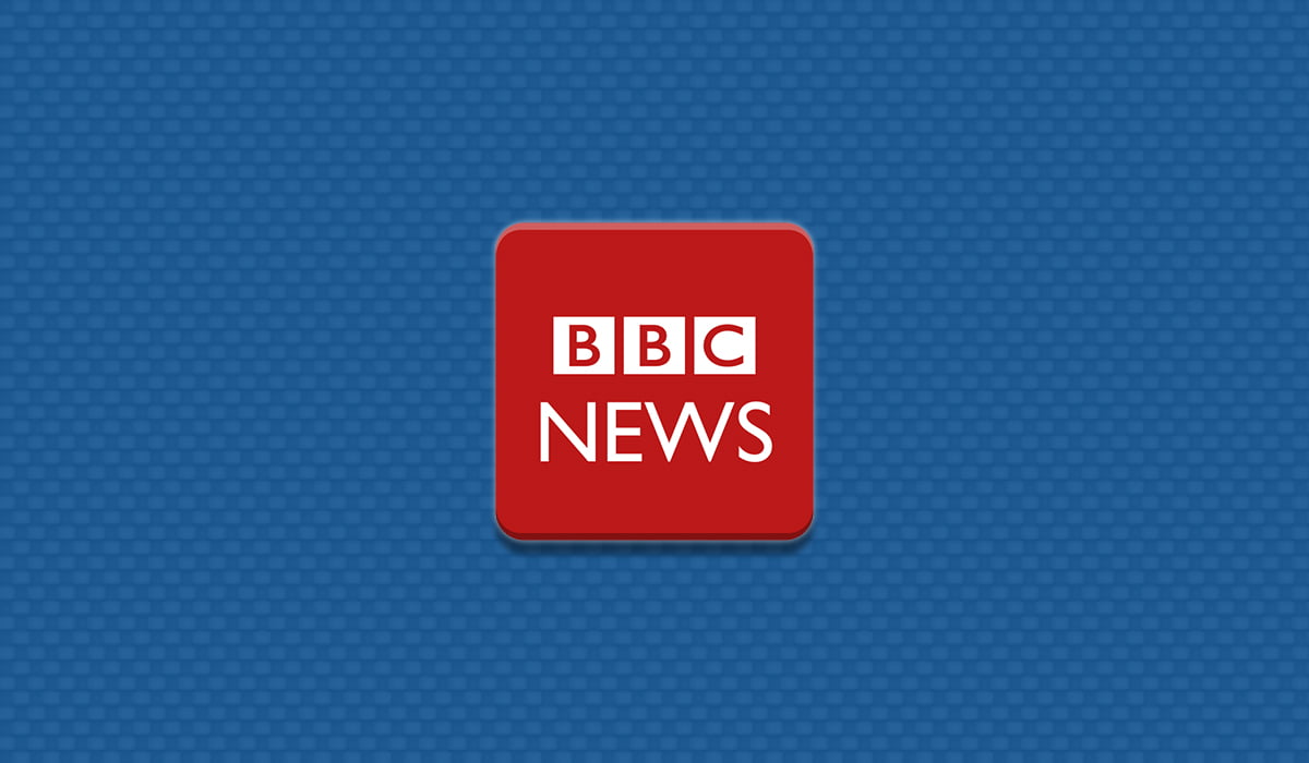 bbc news app free