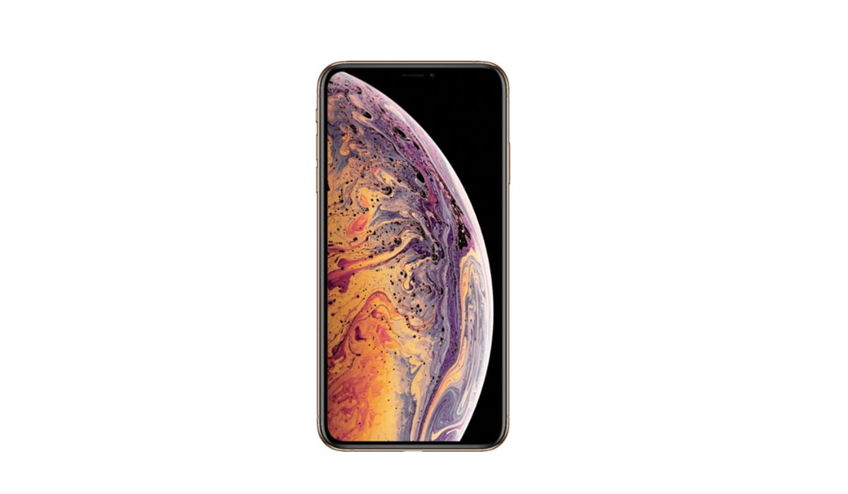 Iphone Xs Max Best Buy