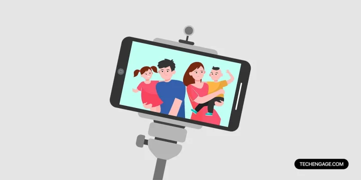 best selfie apps