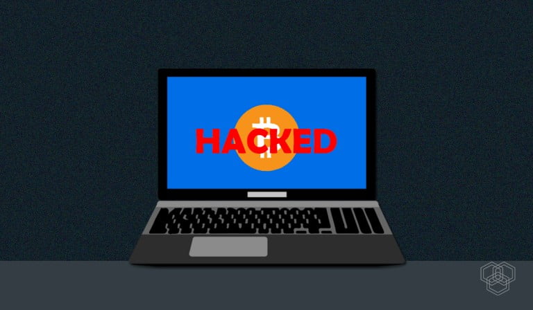 Make-A-Wish cryptomalware