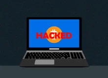 Make-A-Wish Website Hit With The Cryptojacking Plight