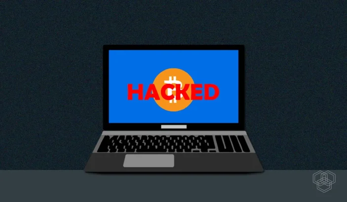 Make-A-Wish cryptomalware