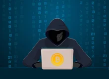 Russian Crypto-Jacking Malware Can Extract Cryptocurrencies 8 Russian Crypto-Jacking Malware Can Extract Cryptocurrencies