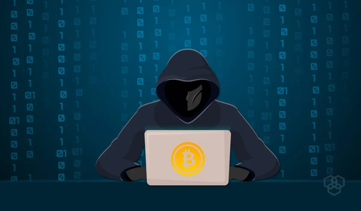 Russian Crypto-Jacking Malware Can Extract Cryptocurrencies
