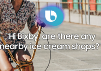 Bixby