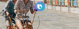 Bixby