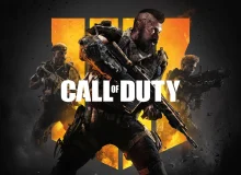 The Call Of Duty Prankster Pleads Guilty 9 The Call Of Duty Prankster Pleads Guilty