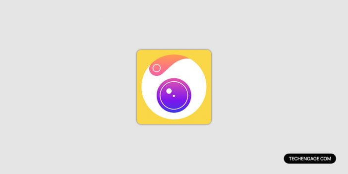 suit selfie camera app download