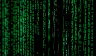 Black Friday Cyber security