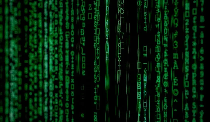 Black Friday Cyber security