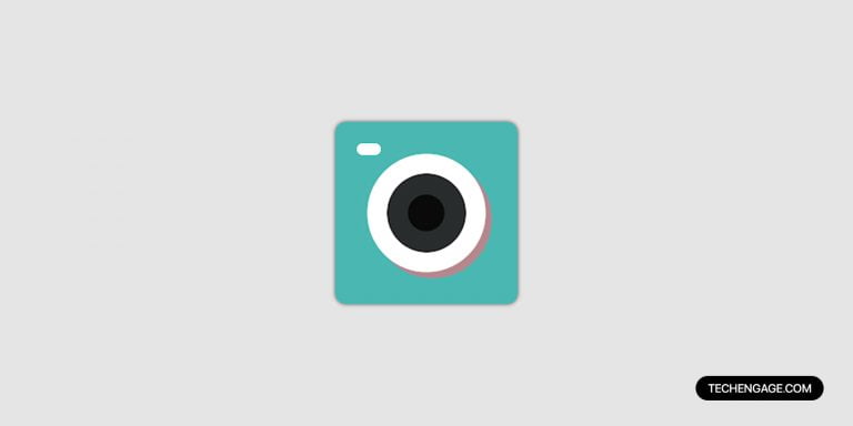 8 Best Selfie Apps Android Smartphones (2026) - TechEngage