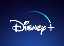 Disney Has Revealed The Name Of Its Streaming Service