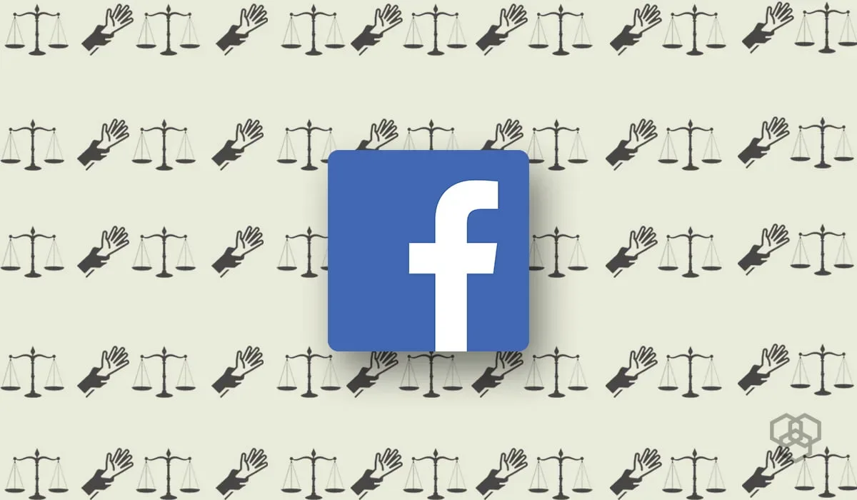 Forced Arbitration For Harassment Cases No Longer A Thing In Facebook