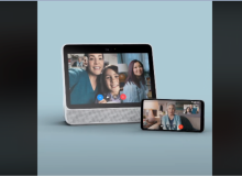 Facebook Ships Portal With Privacy Ensured! 4 Facebook Ships Portal With Privacy Ensured!