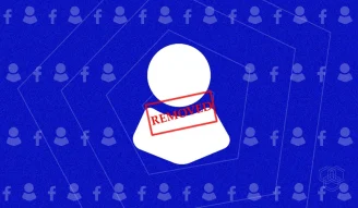 facebook fake accounts deleted