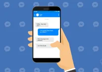 facebook-unsend-messages