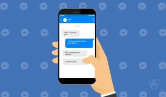 facebook-unsend-messages