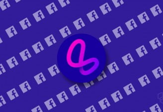 Lasso by facebook released