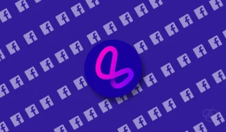 Lasso by facebook released