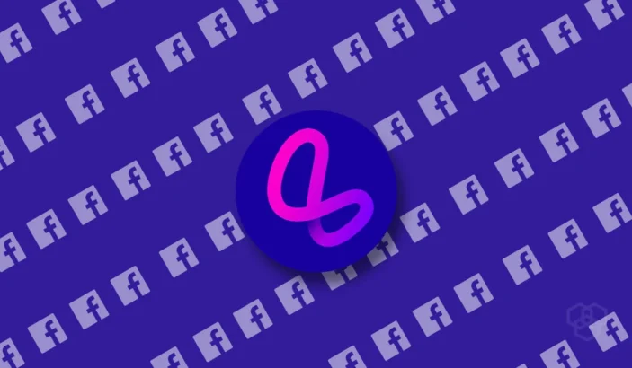 Lasso by facebook released