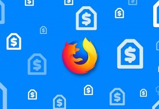 Firefox Price Wise