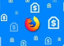 Firefox Price Wise Will Save You Bucks While Shopping Online 10 Firefox Price Wise Will Save You Bucks While Shopping Online