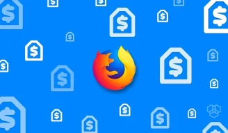 Firefox Price Wise