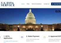 google bans esta Ads