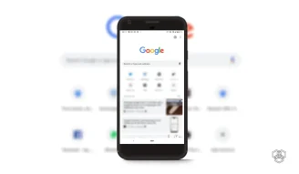 google will let users comment