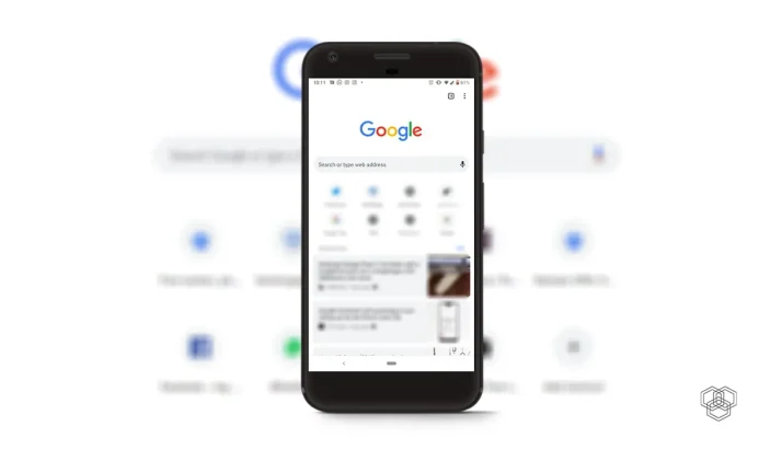google will let users comment
