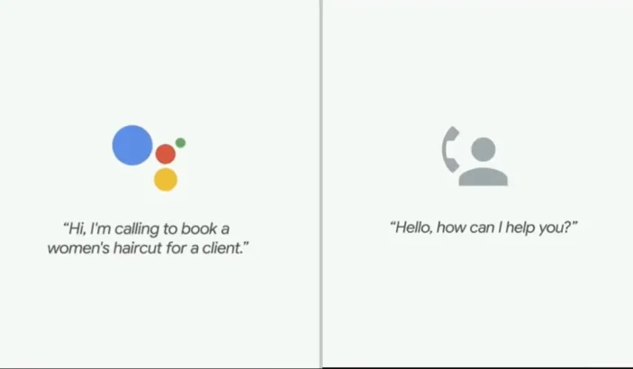 google-duplex-post