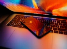 Apple 5G Series Are Expected In 2020 3 Apple 5G Series Are Expected In 2020