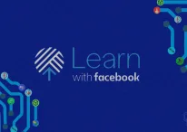 facebook launches 'learn with facebook'