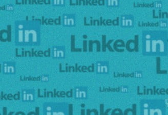 linkedin emails