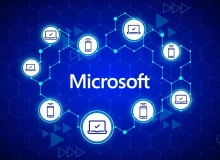 Microsoft Launches Azure Blockchain Dev Kit