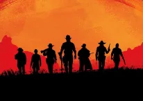 Red Dead Redemption 2 Beta Online