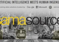 Samasource