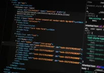 Cybersecurity
