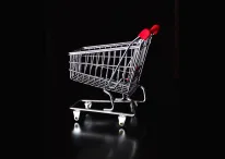 thanksgiving sales black friday