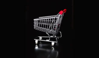 thanksgiving sales black friday